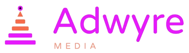 Adwyre logo